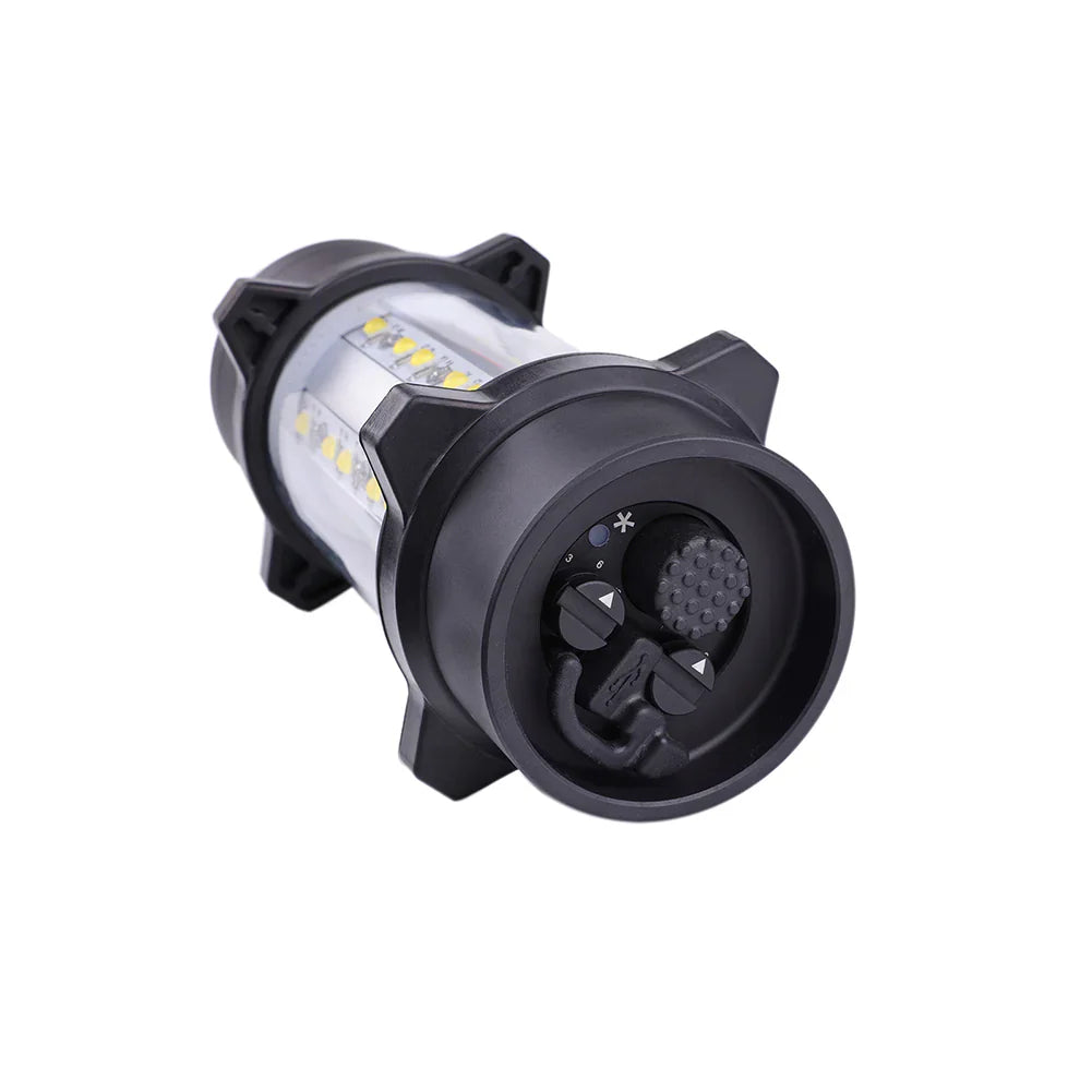 NEXTORCH - ND20 Rechargeable Distraction Device