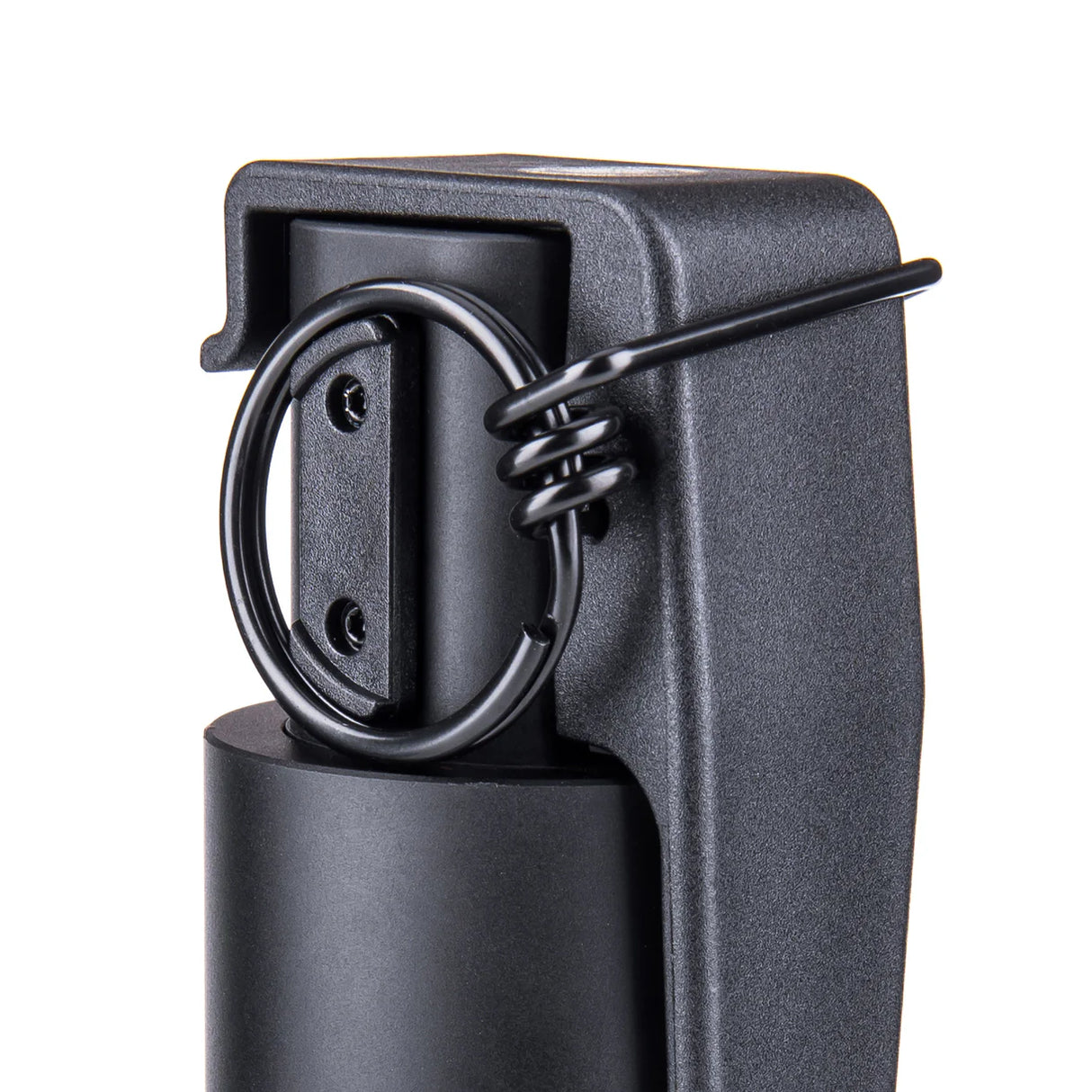 NEXTORCH - Dispositif de distraction ND30 11 000 lumens