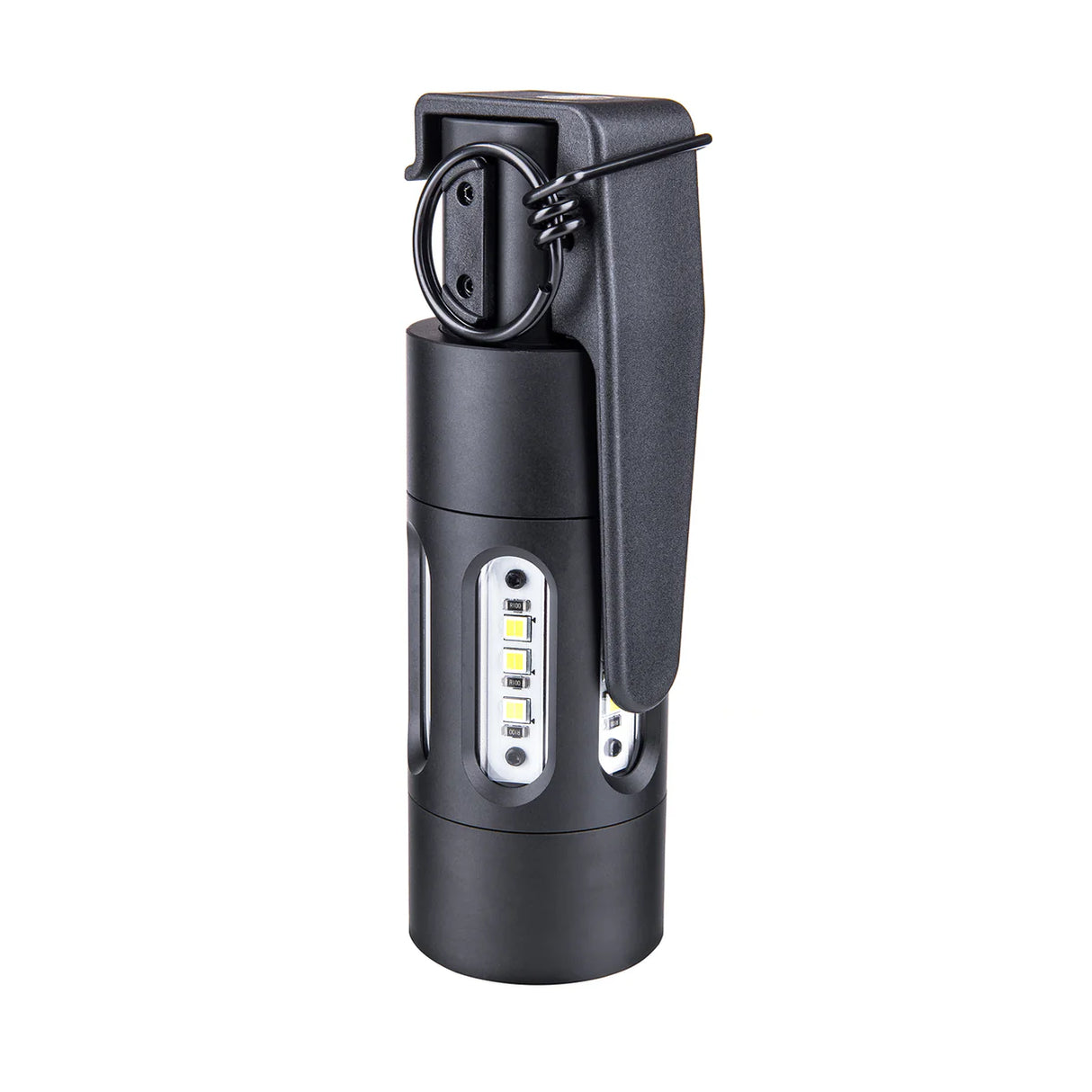 NEXTORCH - Dispositif de distraction ND30 11 000 lumens
