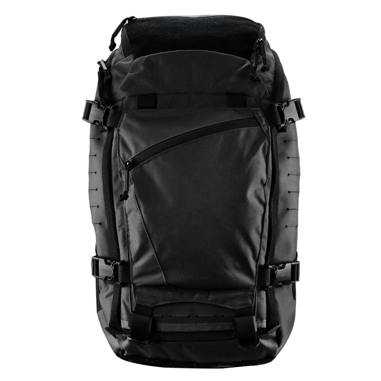 Condor Nomad 25L
