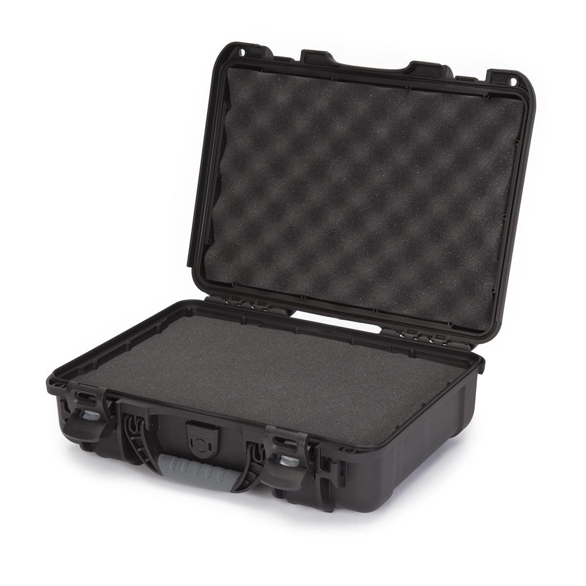 Nanuk 910 Case With Foam