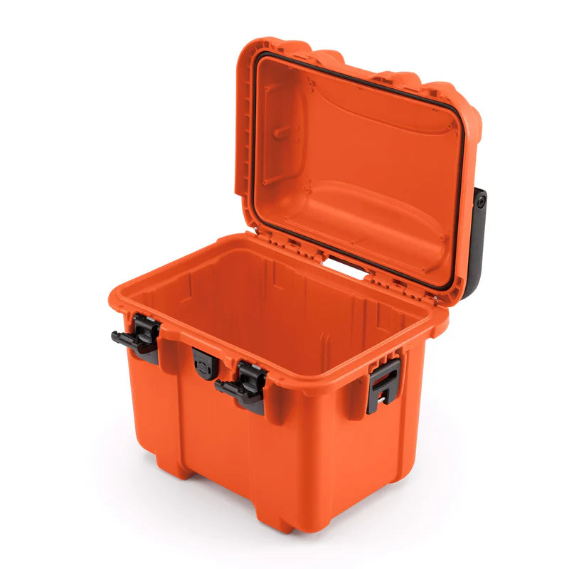 Nanuk - Trail Gear Case T20