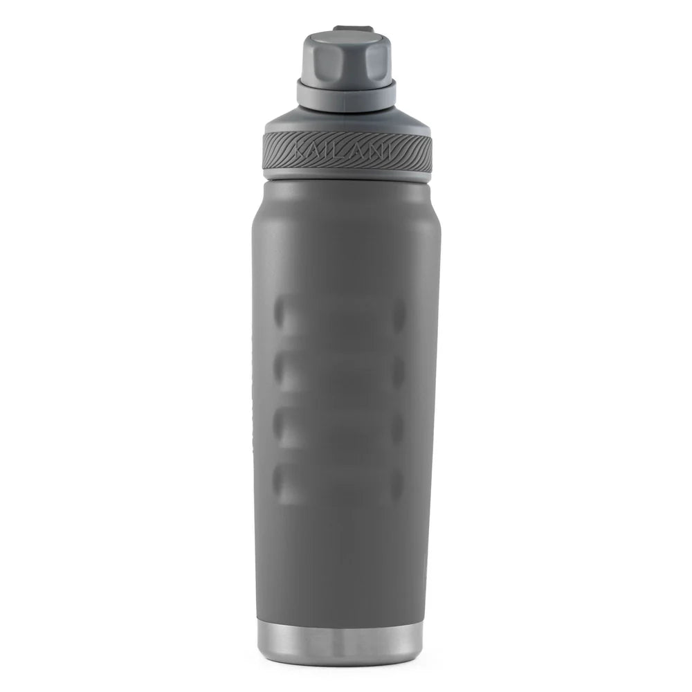 Kailani - OMOLE Small 18 fl oz. (532 ml)