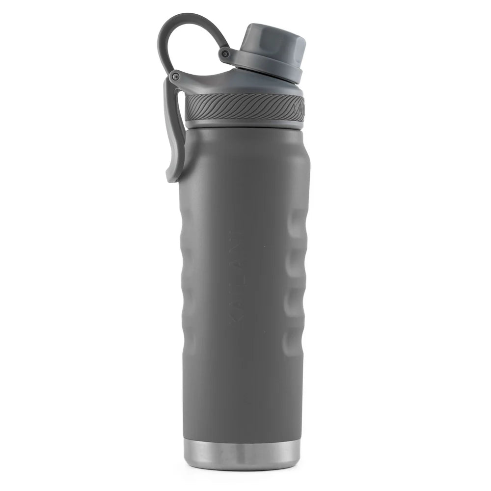 Kailani - OMOLE Small 18 fl oz. (532 ml)