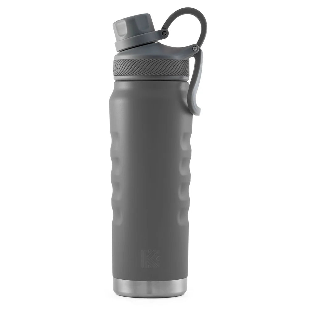 Kailani - OMOLE Small 18 fl oz. (532 ml)