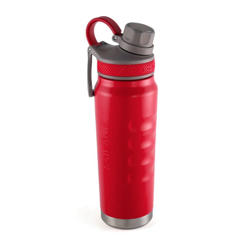 Kailani - OMOLE Small 18 fl oz. (532 ml)