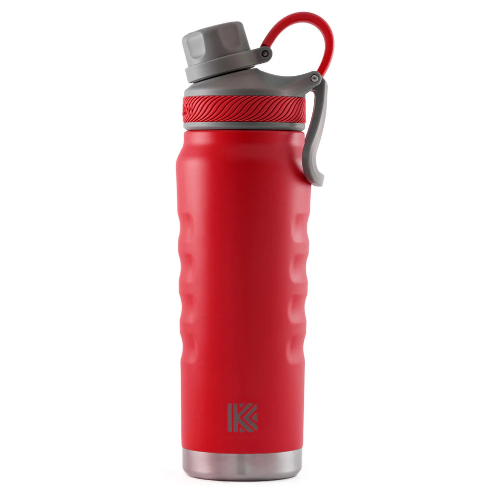 Kailani - OMOLE Small 18 fl oz. (532 ml)