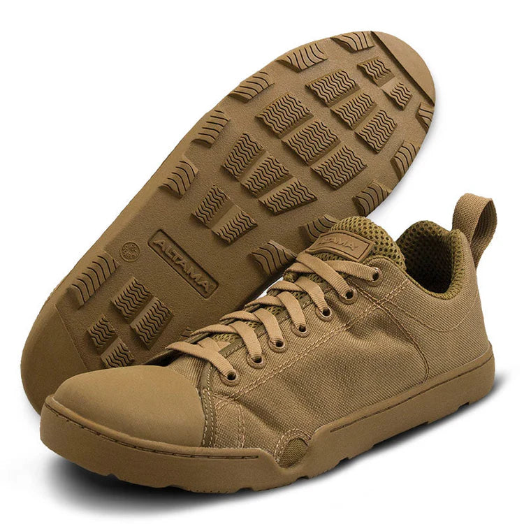 Altama OTB Maritime Assault Low