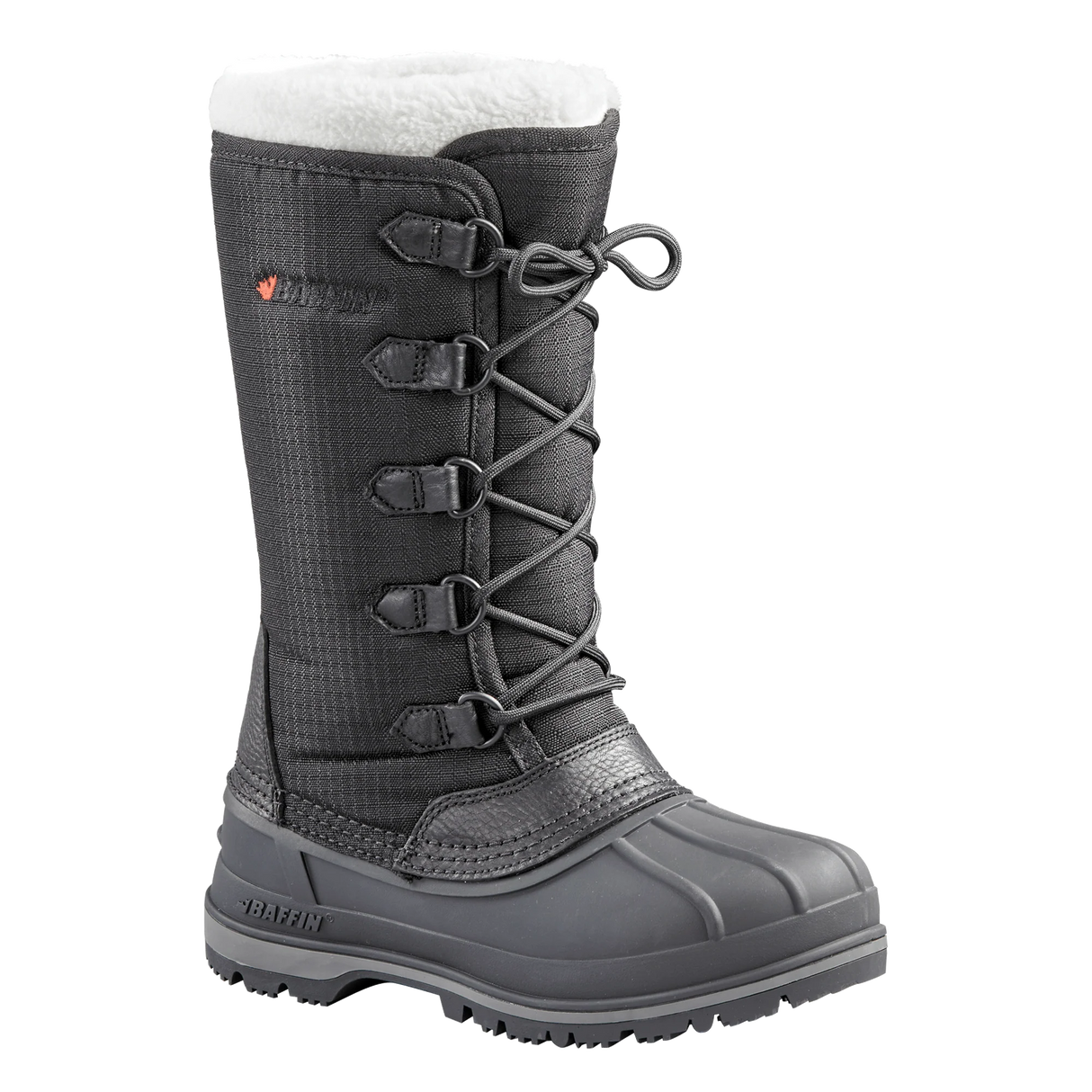 Baffin - OTTAWA Women's Boots