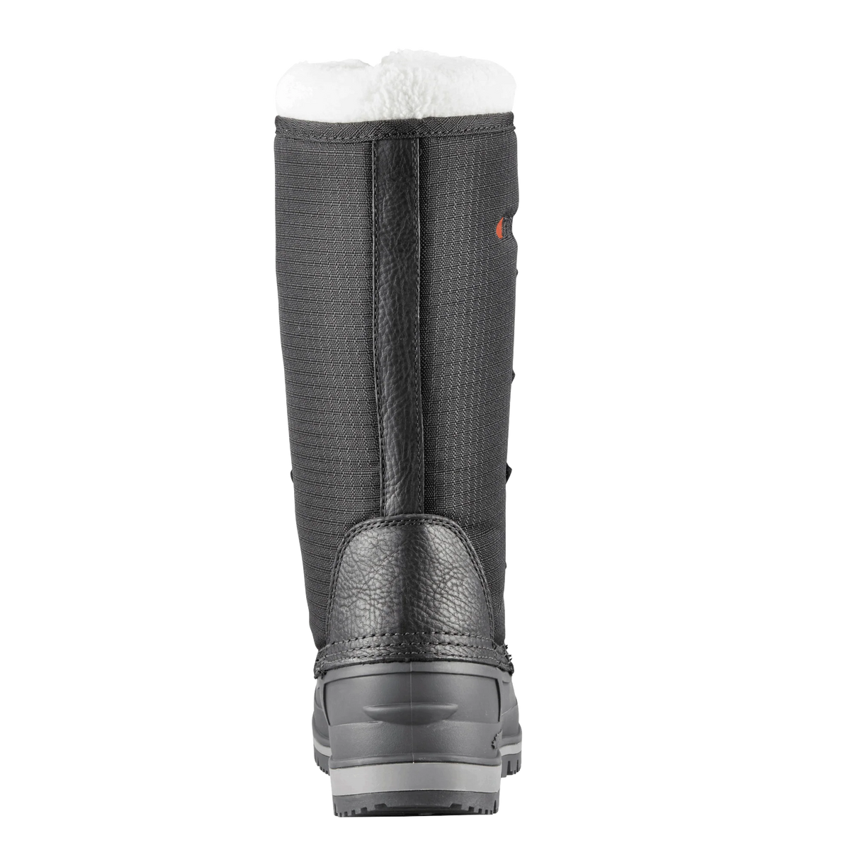 Baffin - OTTAWA Women's Boots