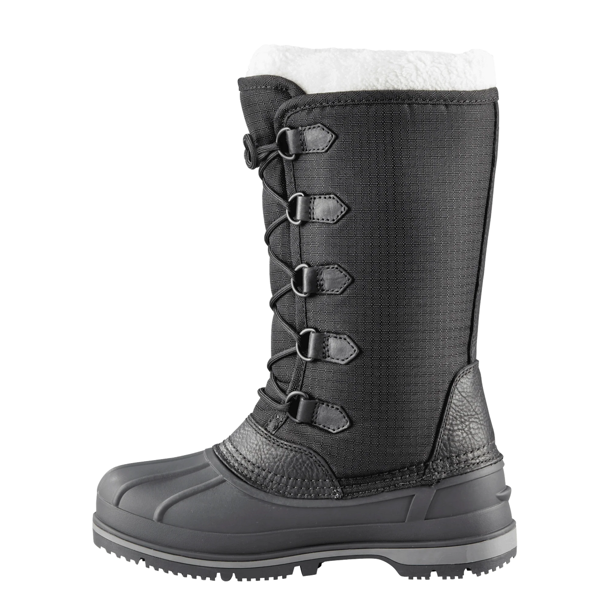 Baffin - OTTAWA Women's Boots
