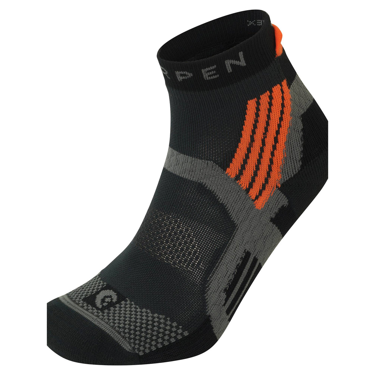Lorpen - T3 Trail Running