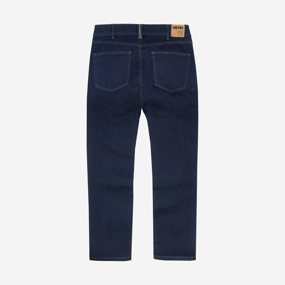 Viktos Operatus CCW Jean
