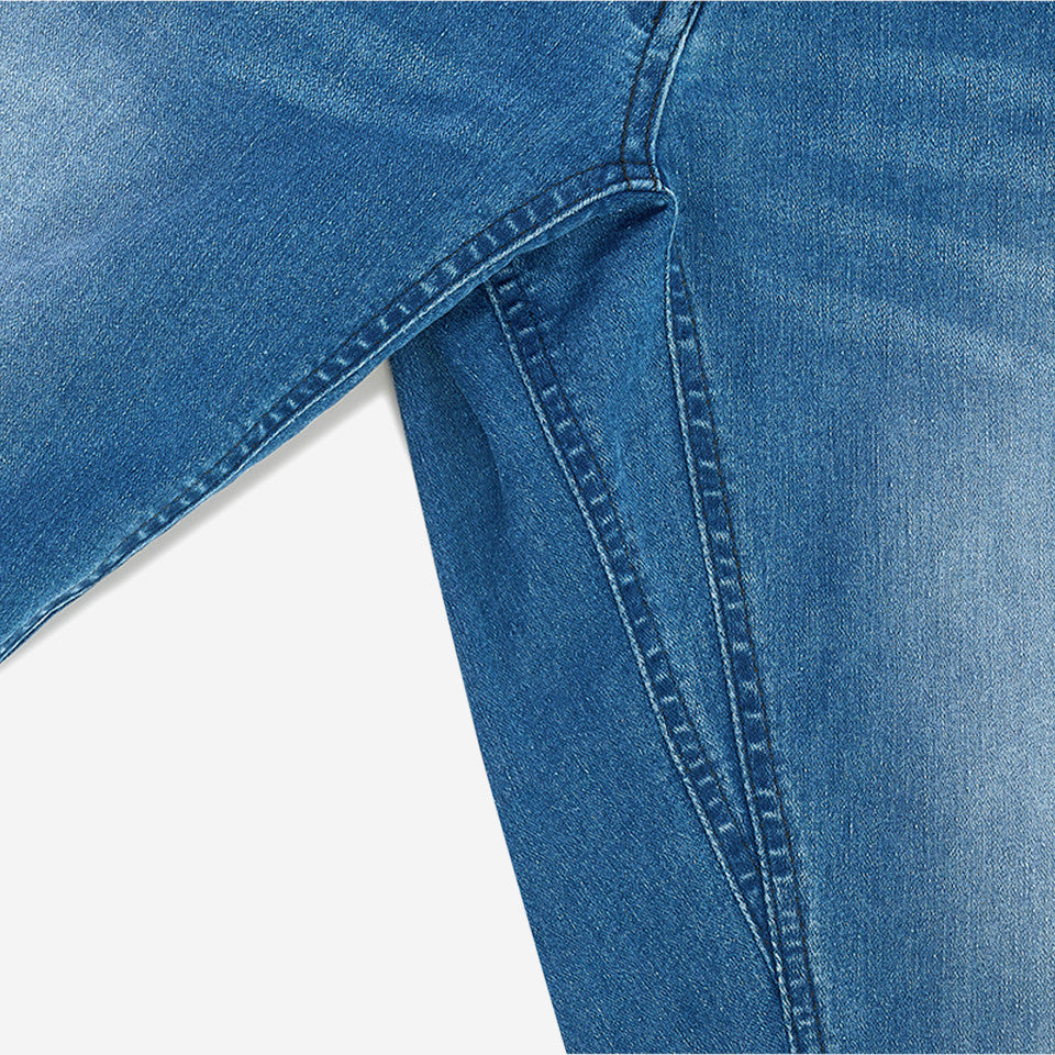 Viktos Operatus CCW Jean