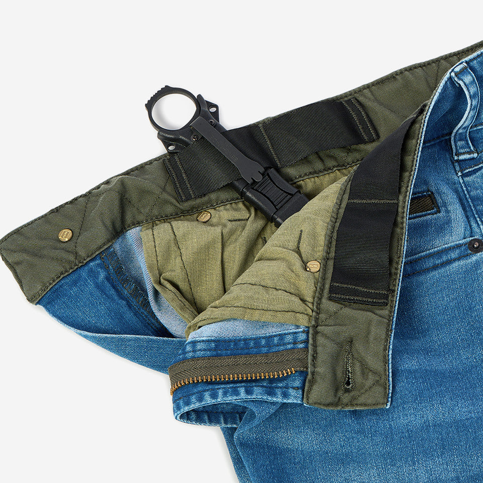 Viktos Operatus CCW Jean