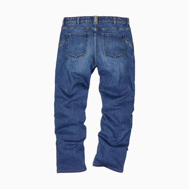 Viktos Operatus XP Tactical Jean