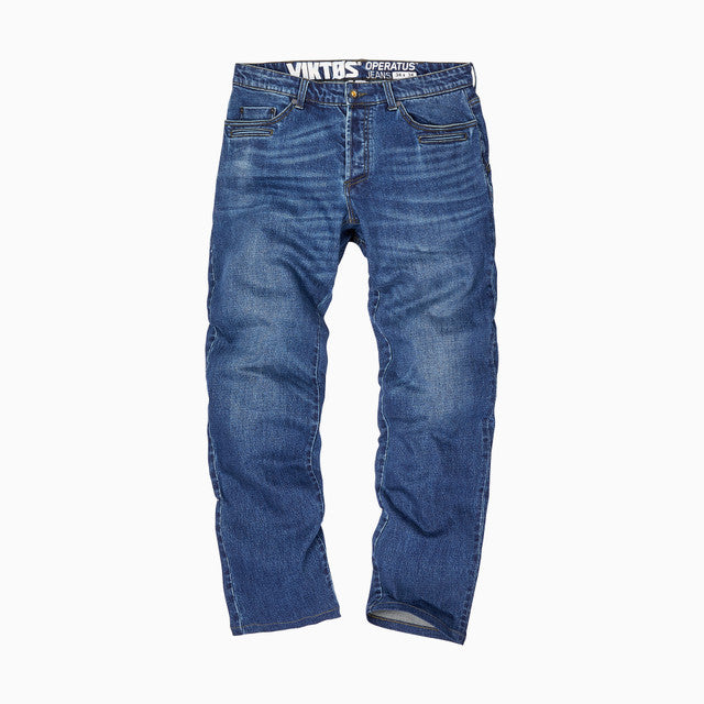 Viktos Operatus XP Tactical Jean