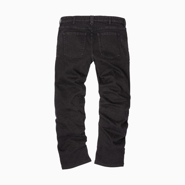 Viktos Operatus XP Tactical Jean