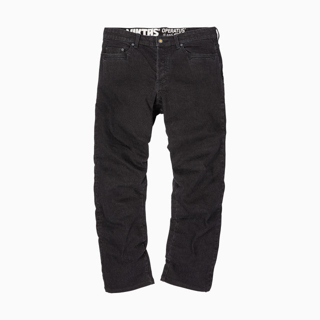 Viktos Operatus XP Tactical Jean