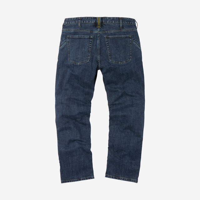 Viktos Operatus XP Tactical Jean