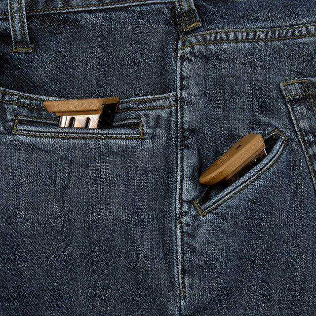 Viktos Operatus XP Tactical Jean