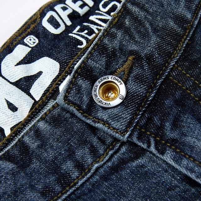 Viktos Operatus XP Tactical Jean