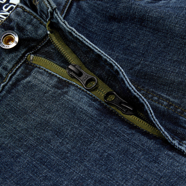 Viktos Operatus XP Tactical Jean