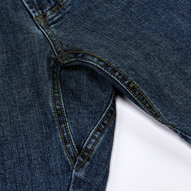 Viktos Operatus XP Tactical Jean