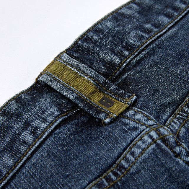 Viktos Operatus XP Tactical Jean