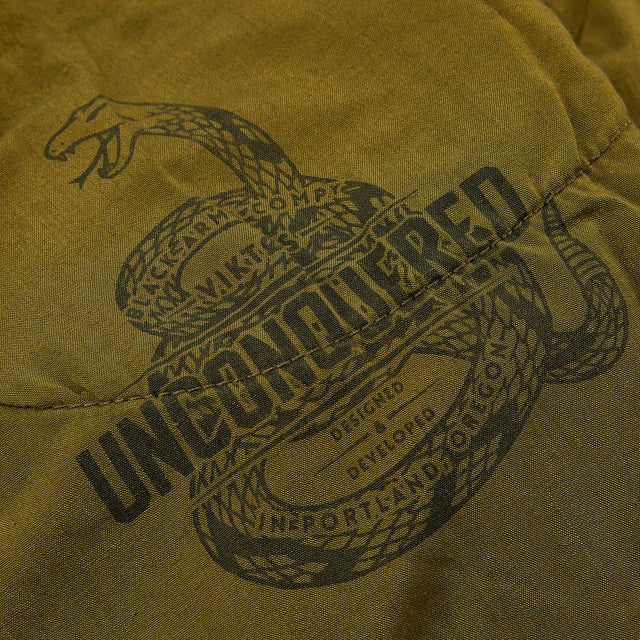 Viktos Operatus XP Tactical Jean