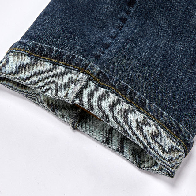 Viktos Operatus XP Tactical Jean