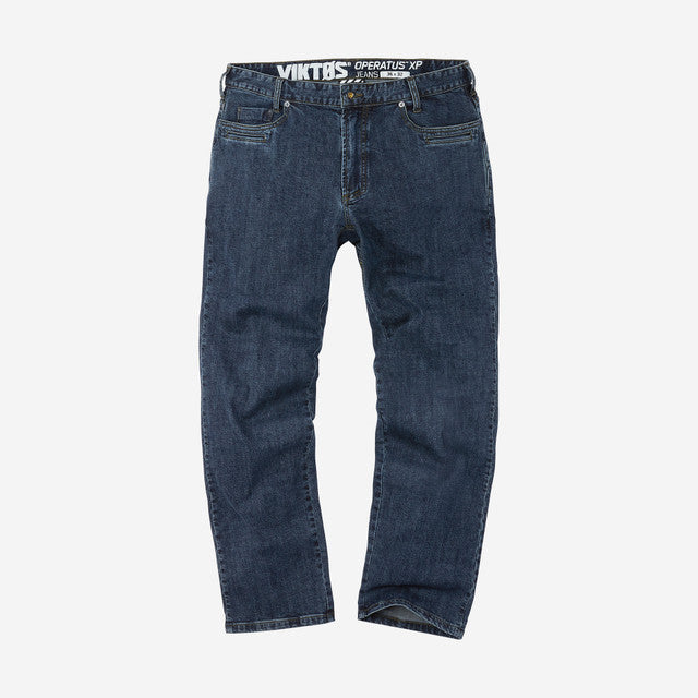 Viktos Operatus XP Tactical Jean