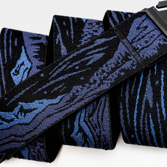 Arcade Out of Range Belt