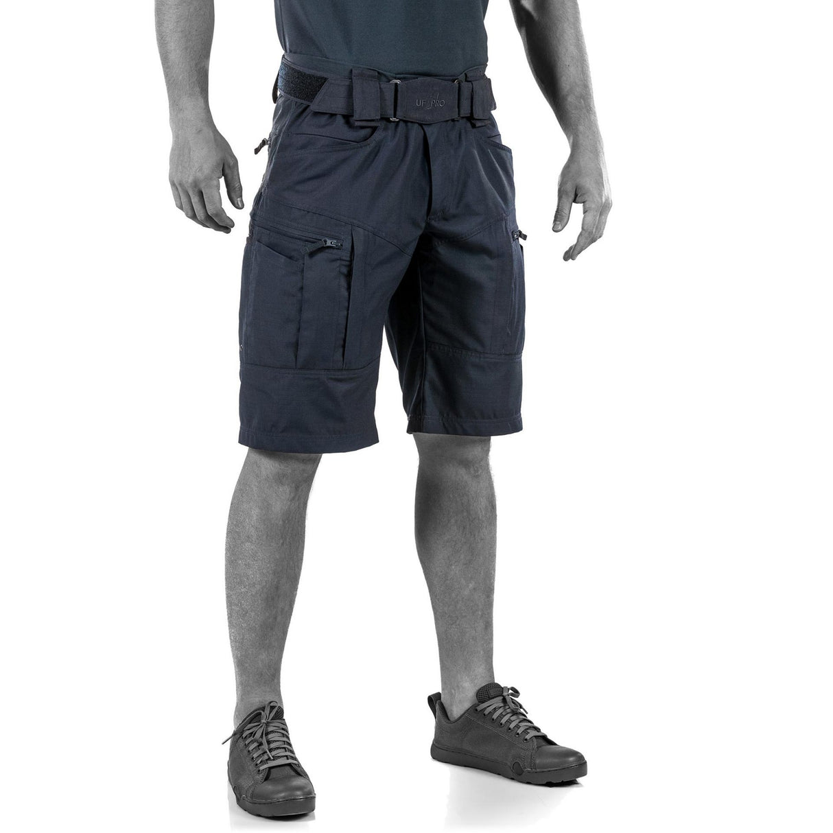 UF PRO P-40 Gen.2 Tactical Shorts