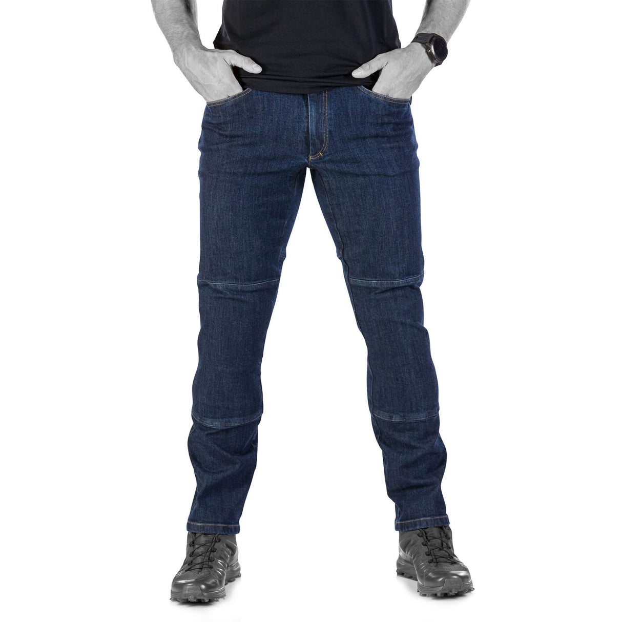 UF PRO - P-40 Blu-Flex Tactical Denim Jeans