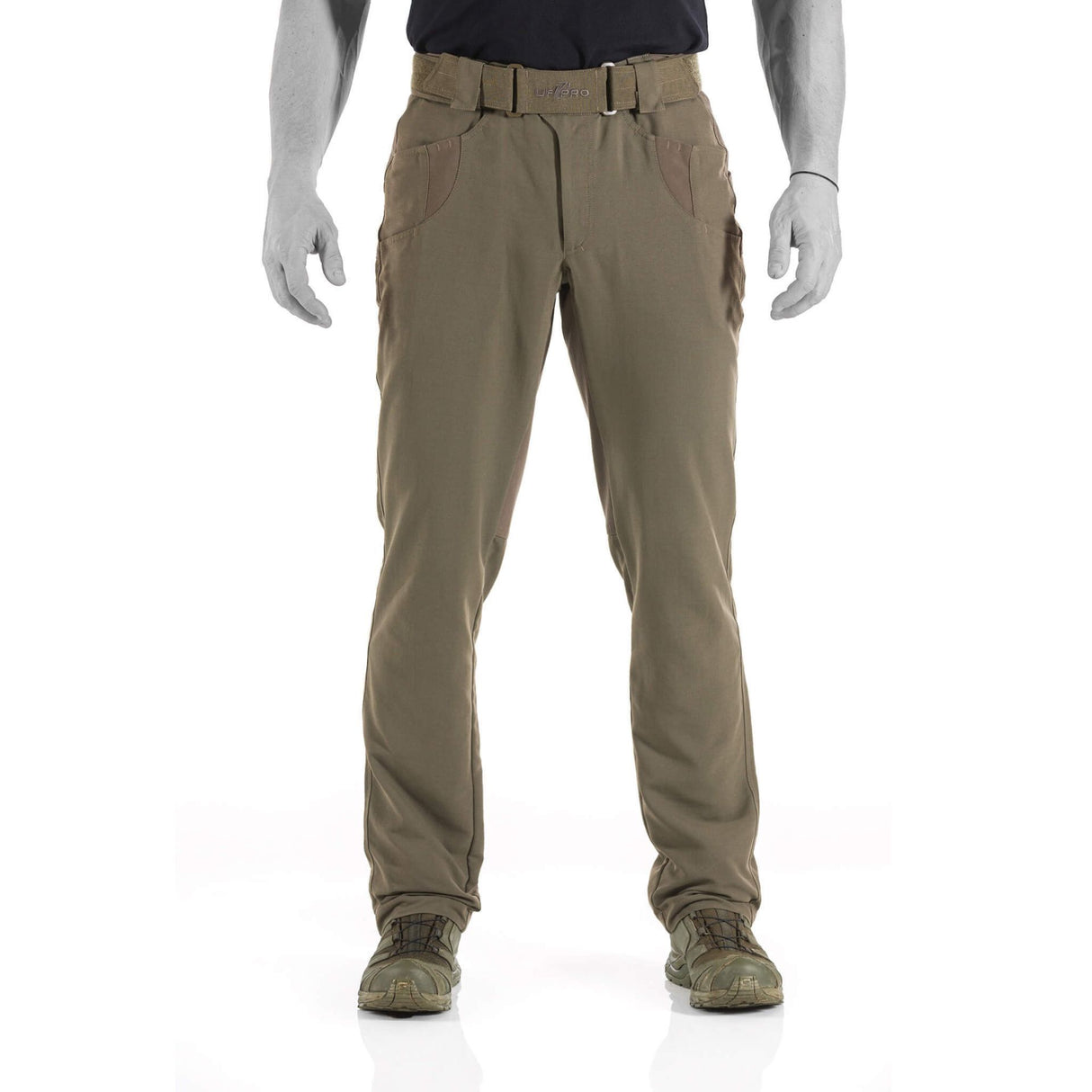 UF PRO P-40 Mark I Range Pants