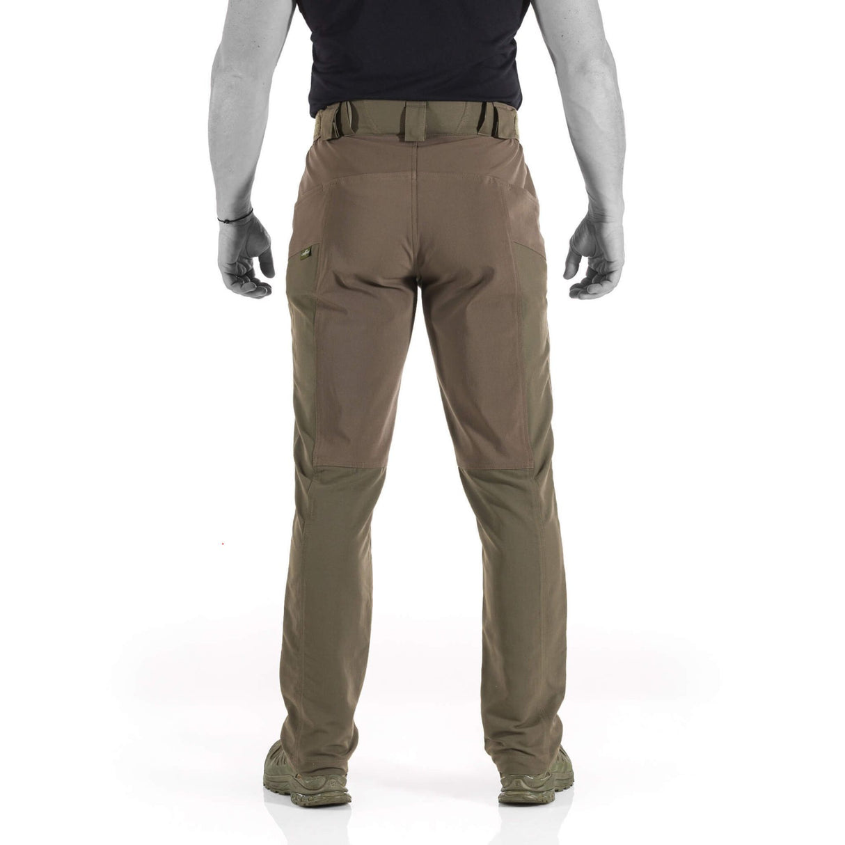 UF PRO P-40 Mark I Range Pants