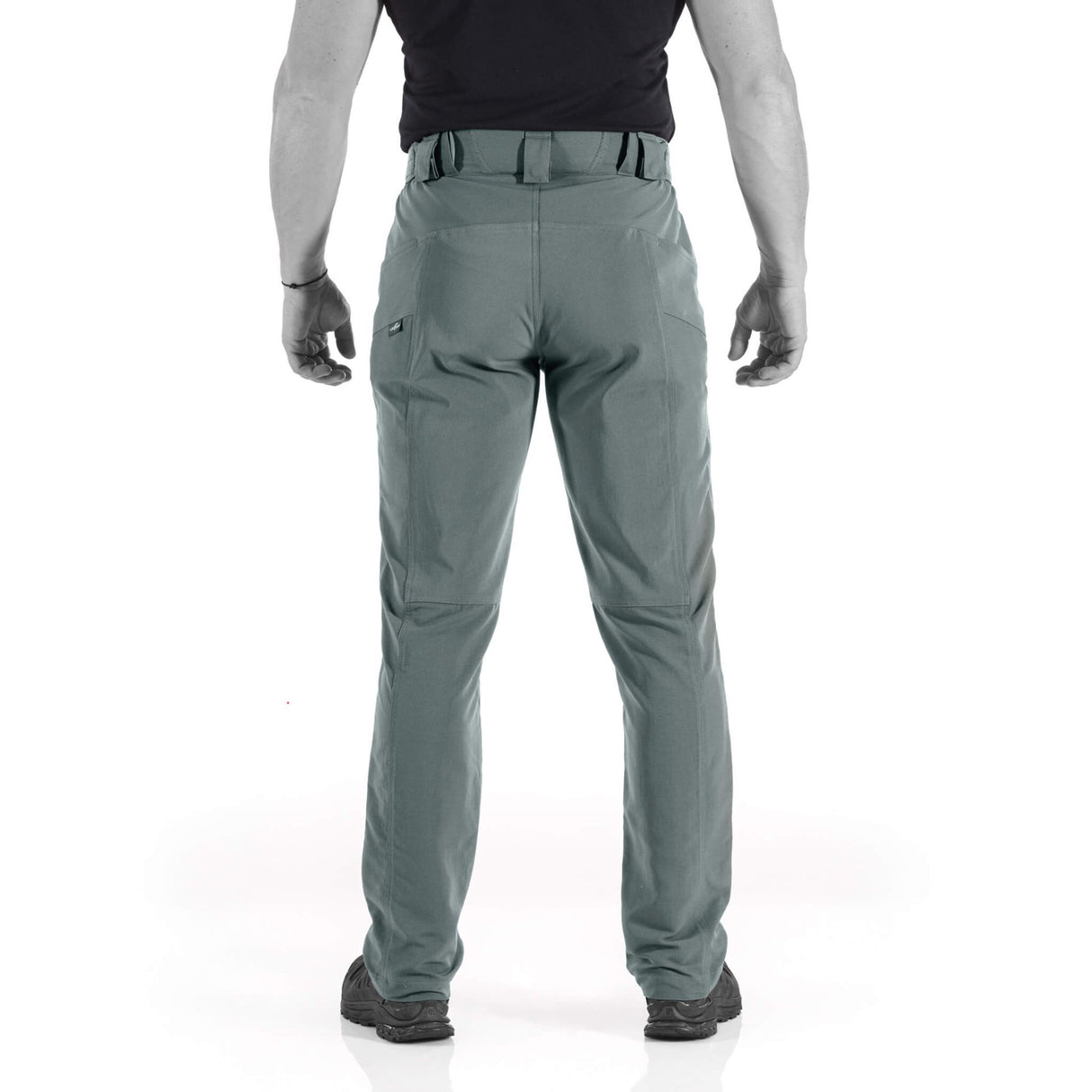 UF PRO P-40 Mark I Range Pants