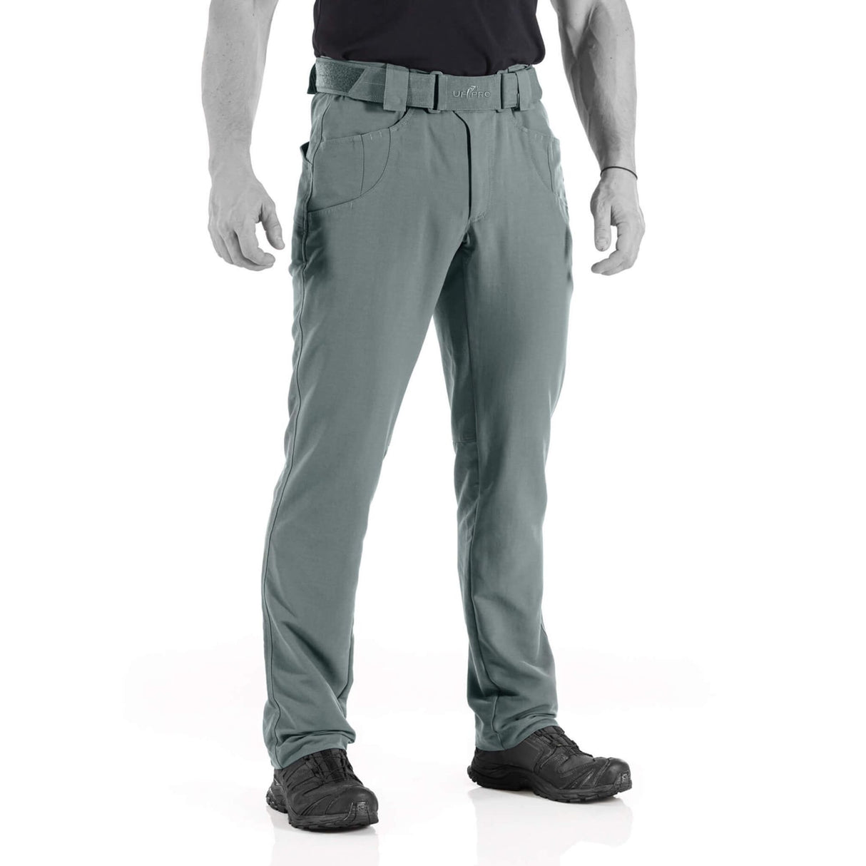 UF PRO P-40 Mark I Range Pants
