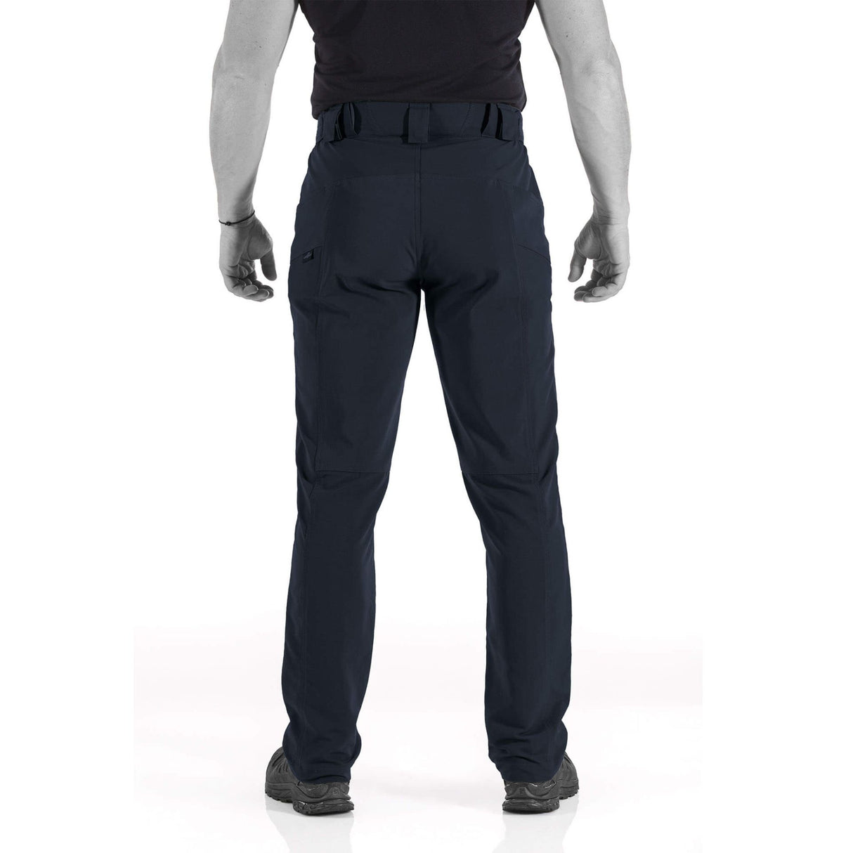 UF PRO P-40 Mark I Range Pants
