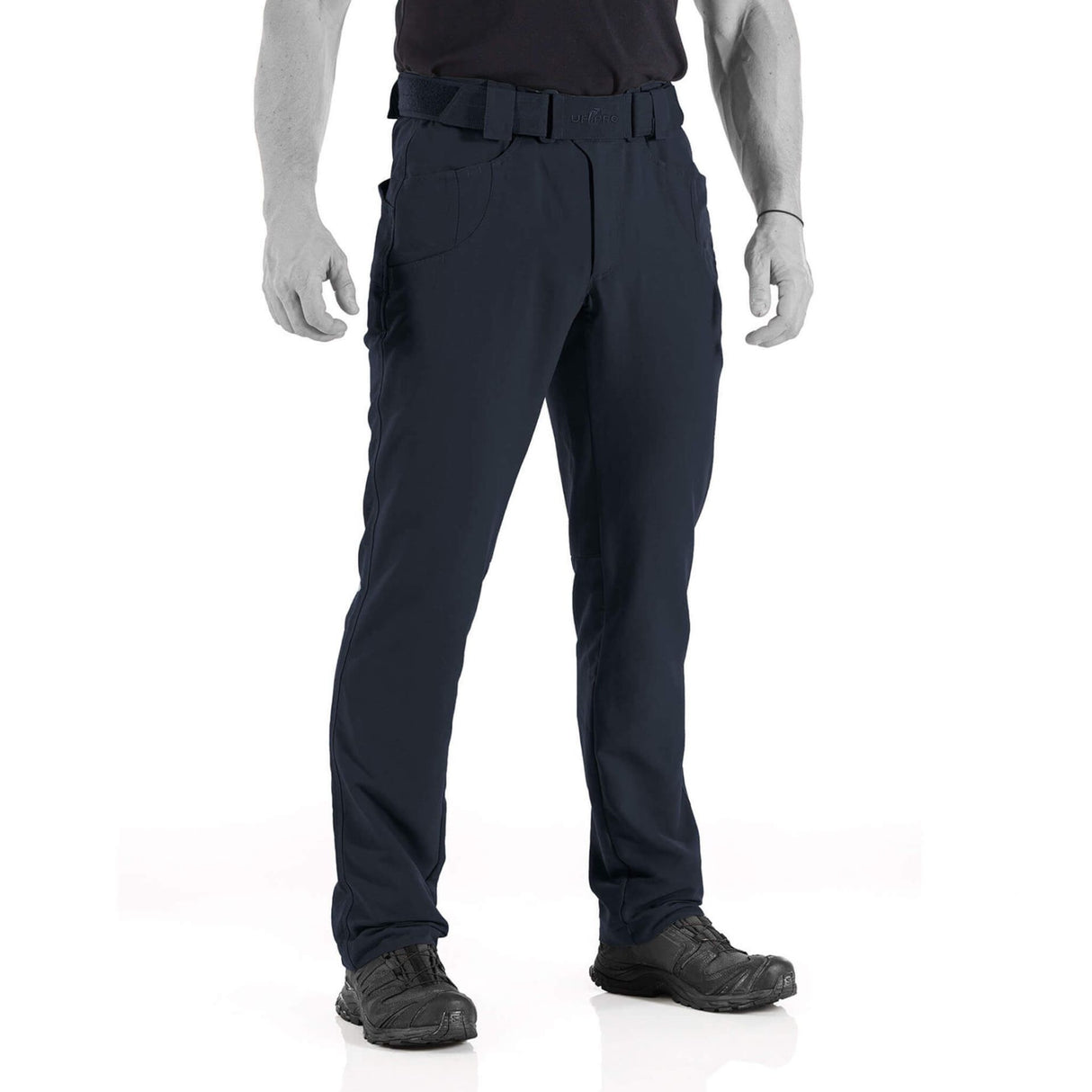 UF PRO P-40 Mark I Range Pants