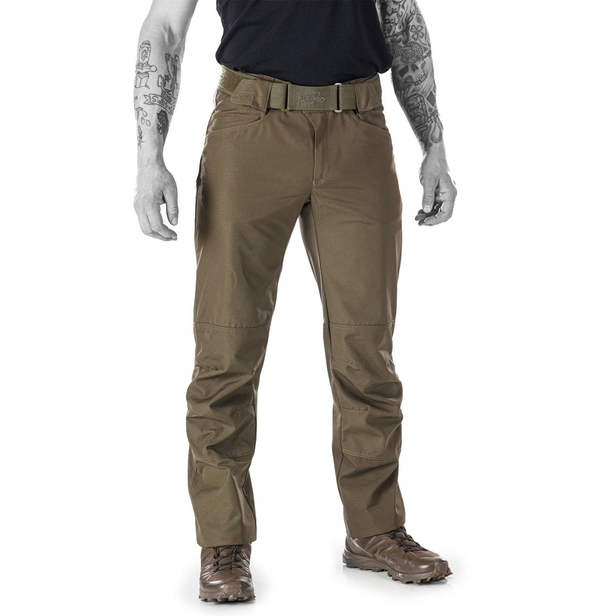 UF PRO - P-40 Urban Gen.2 Tactical Pants