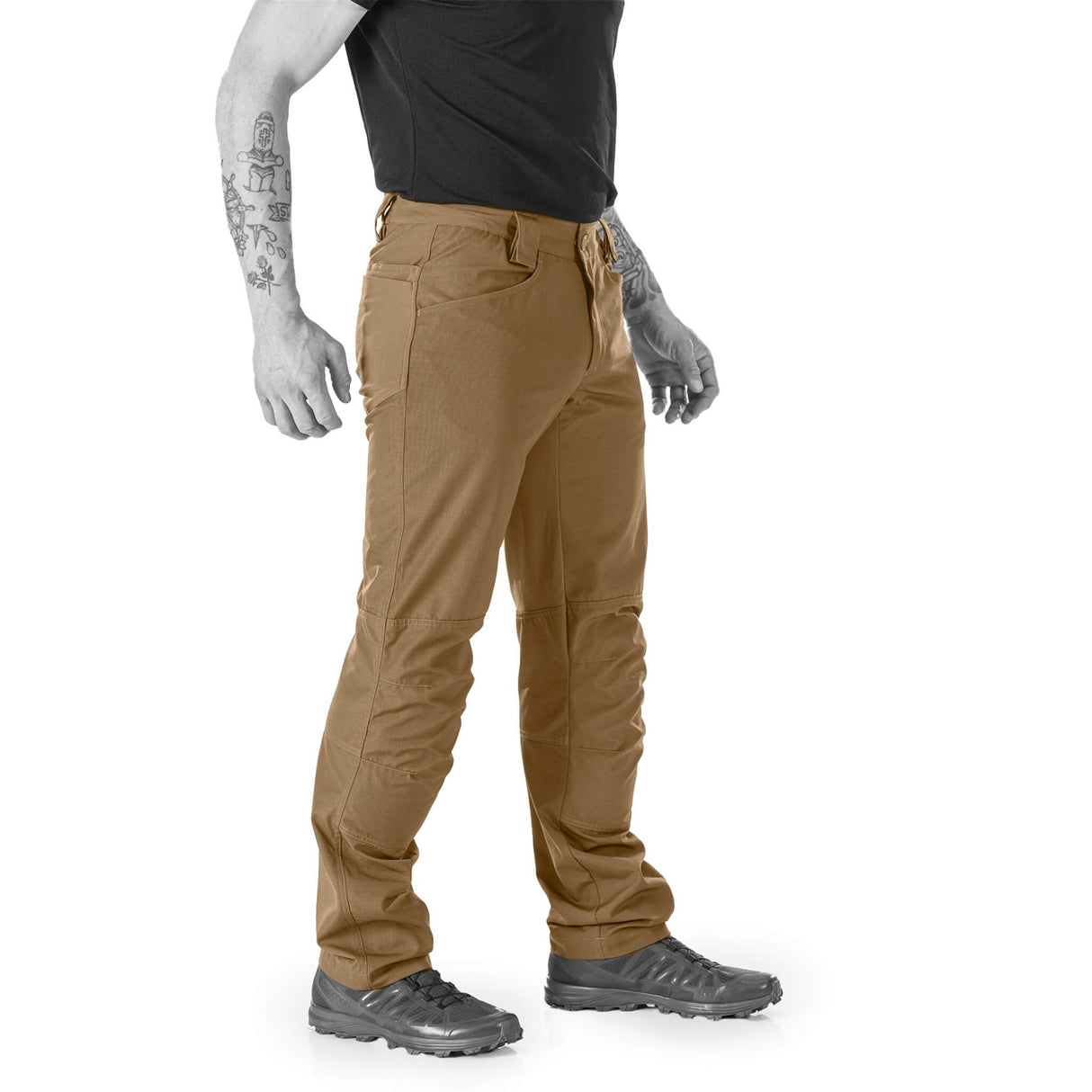 UF PRO - P-40 Urban Gen.2 Tactical Pants