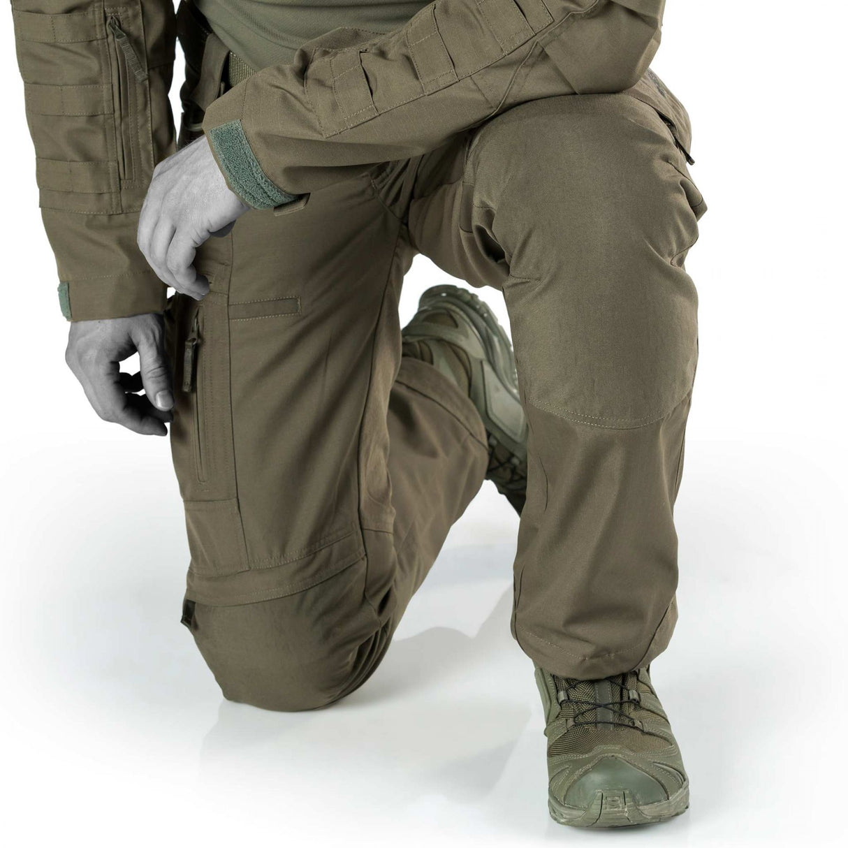 UF PRO - P-40 All-Terrain Gen.2 Tactical Pants