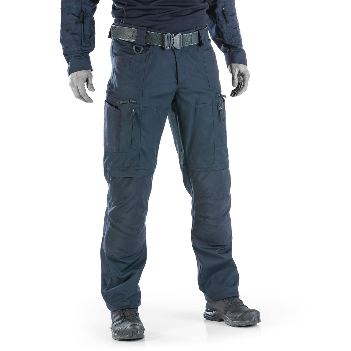 UF PRO - P-40 All-Terrain Gen.2 Tactical Pants