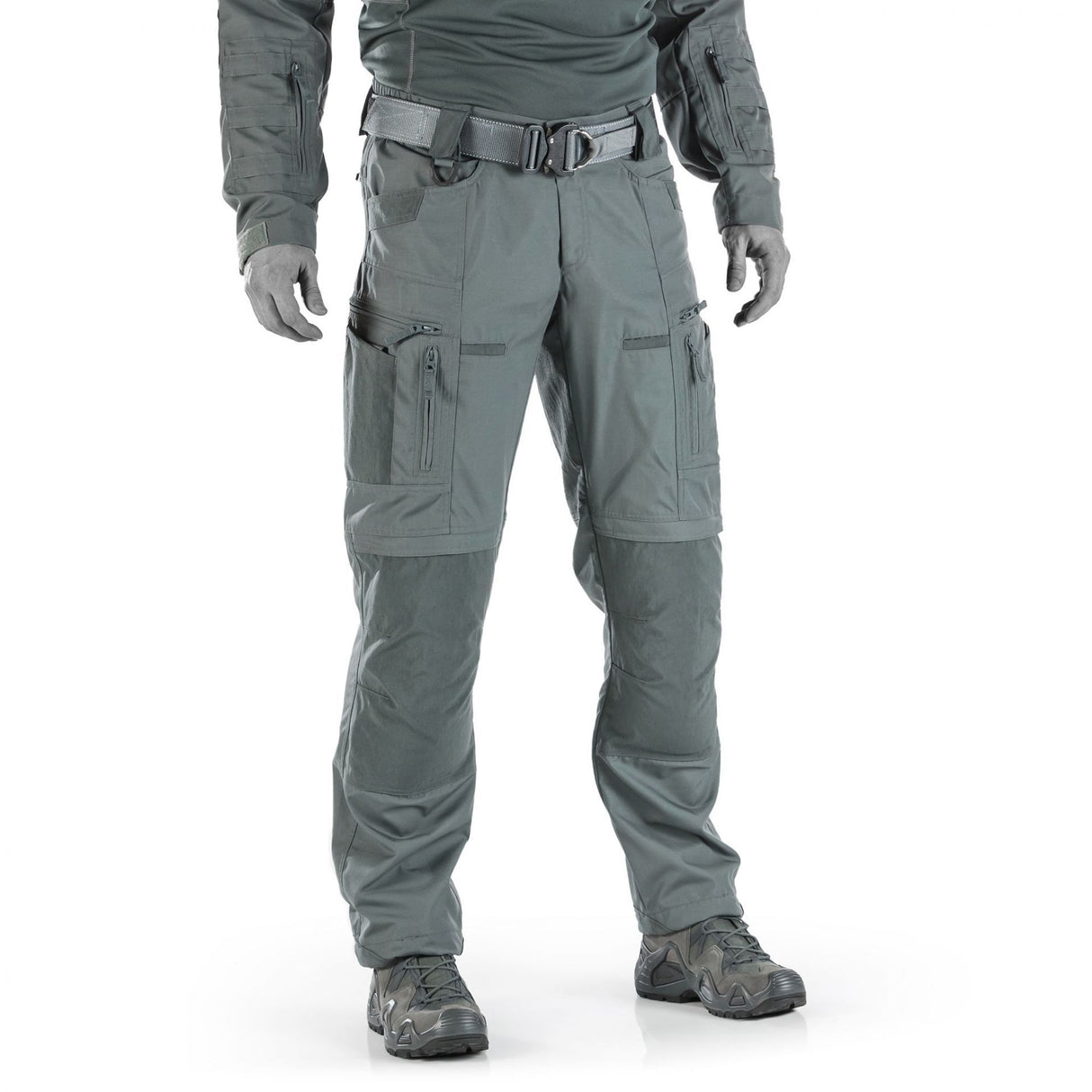UF PRO - P-40 All-Terrain Gen.2 Tactical Pants