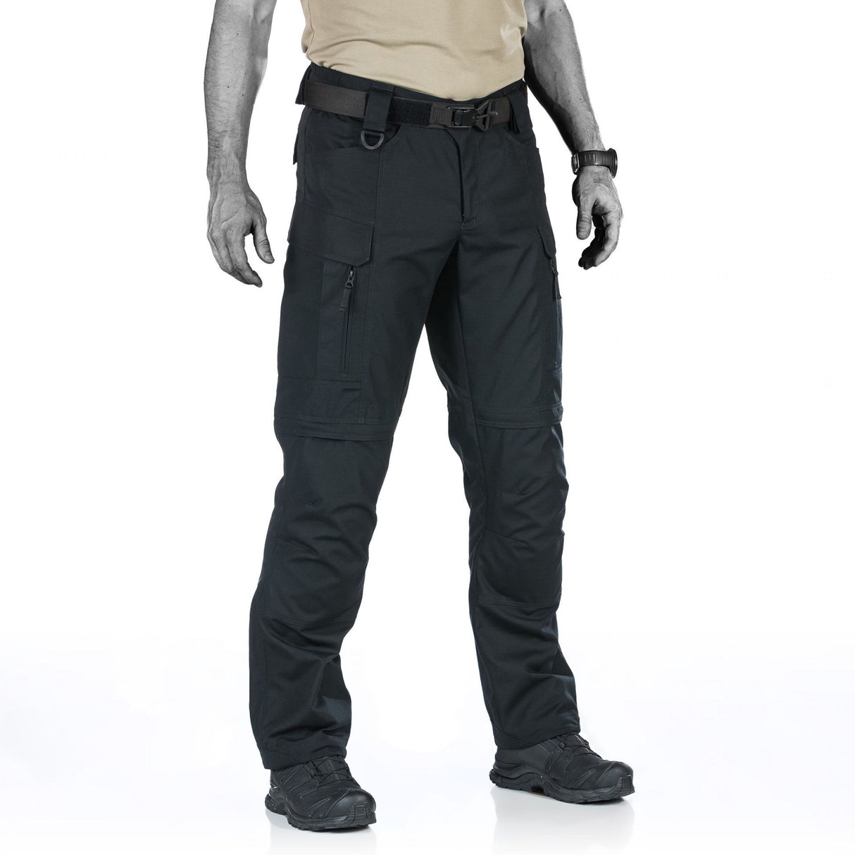 UF PRO - P-40 Classic Gen.2 Tactical Pants