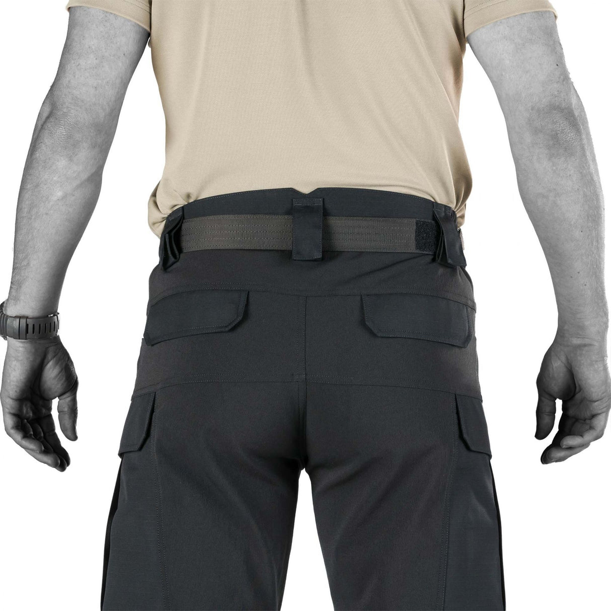 UF PRO - P-40 Classic Gen.2 Tactical Pants