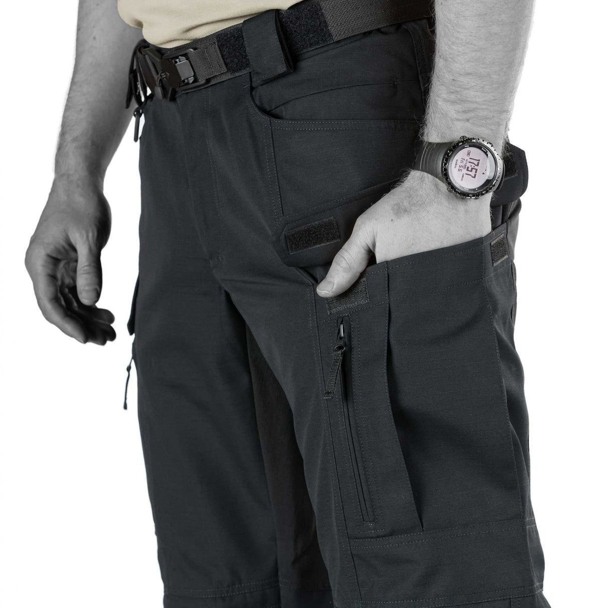 UF PRO - P-40 Classic Gen.2 Tactical Pants