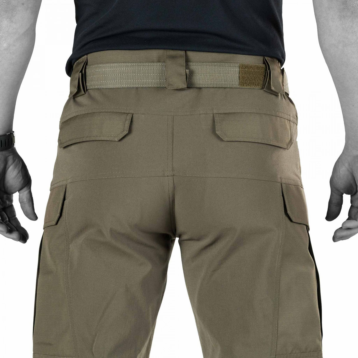 UF PRO - P-40 Classic Gen.2 Tactical Pants